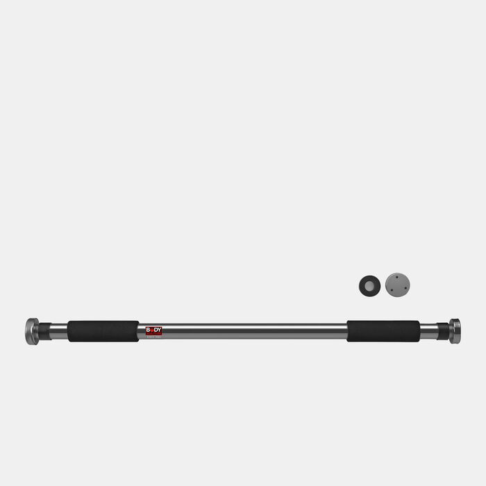 بودي سكلبتشر عارضة الباب (بي 5) متعدد image number 0