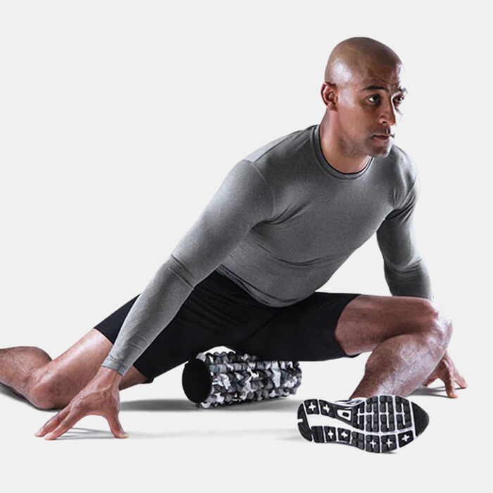 بي تي بي أسطوانة المساج - متينة متعدد image number 3