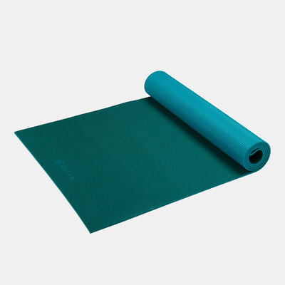 جيام حصيرة اليوغا 2 كلر (3 مم) متعدد