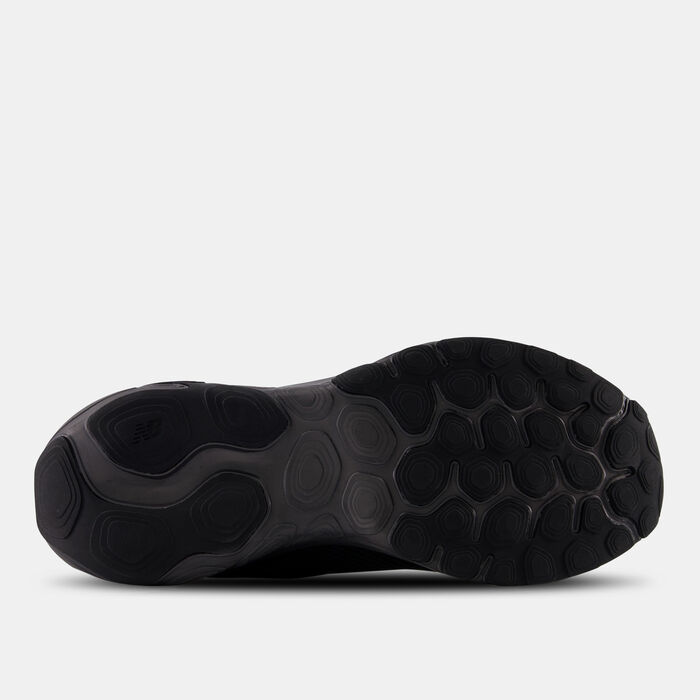 نيو بالانس حذاء الجري فريش فوم X 1440 للرجال أسود image number 3