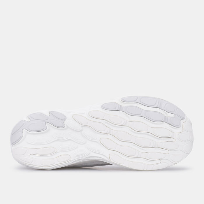 نيو بالانس حذاء الجري فريش فوم X 1080v13 للنساء أبيض image number 4