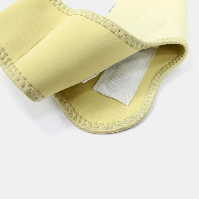 بودي سكلبتشر دعامة للكوع بودي سكلبتشر ماجنتيك متعدد image number 1