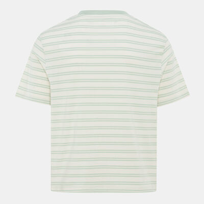 تمبرلاند تيشيرت دانستان ريفر للرجال أخضر