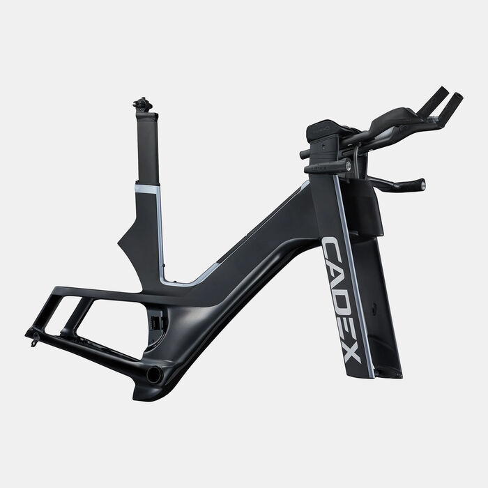 كاديكس مجموعة إطارات تراي متعدد image number 0