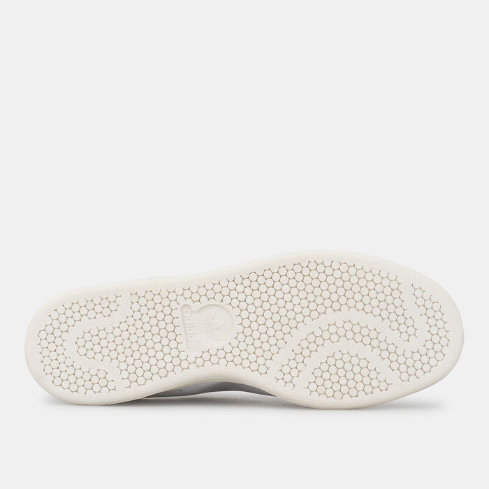 اديداس اورجينال حذاء ستان سميث أبيض image number 3