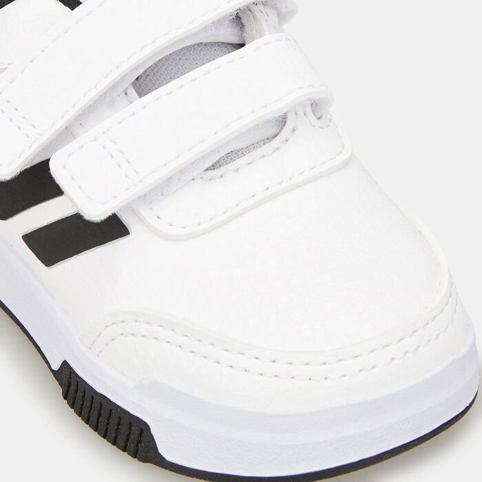 اديداس حذاء تينسور سبورت 2.0 للاطفال أبيض image number 4