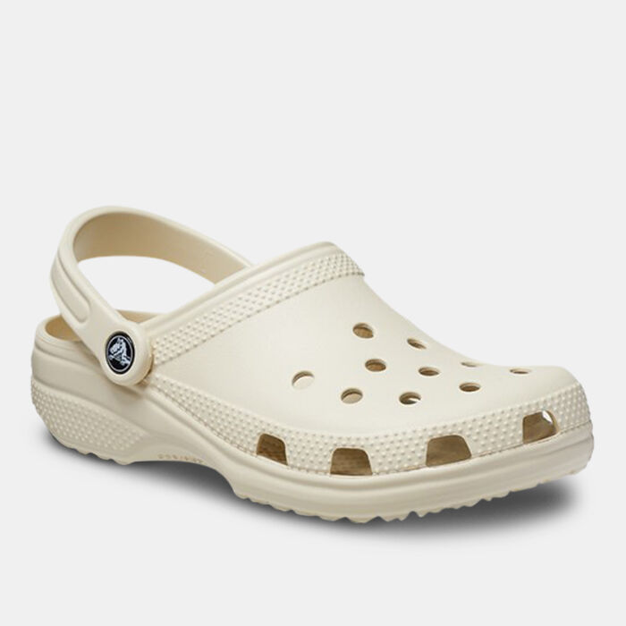 كروكس كلوج كلاسيك بيج image number 1