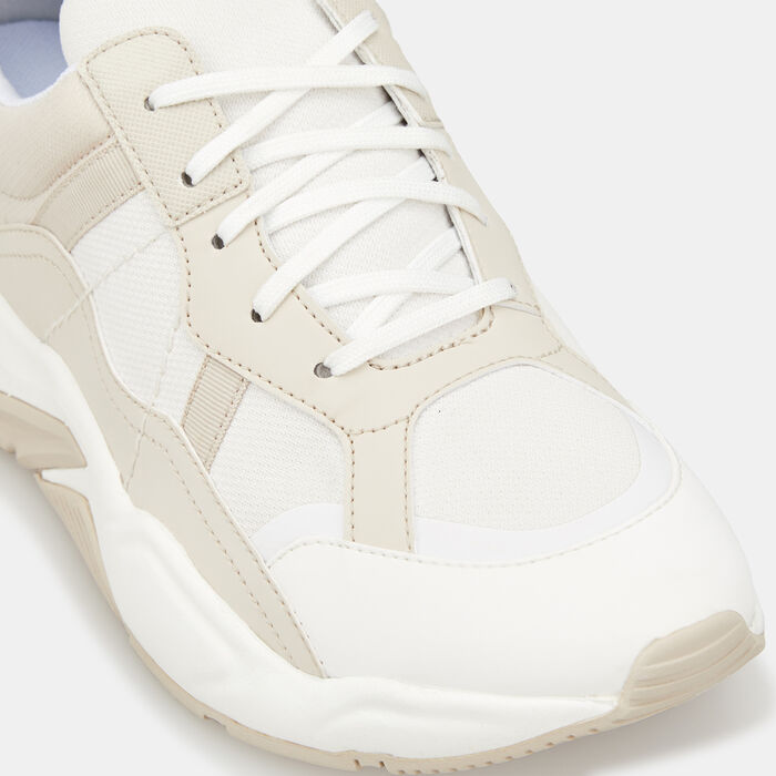 تمبرلاند حذاء ديلففيلي للنساء أبيض image number 4