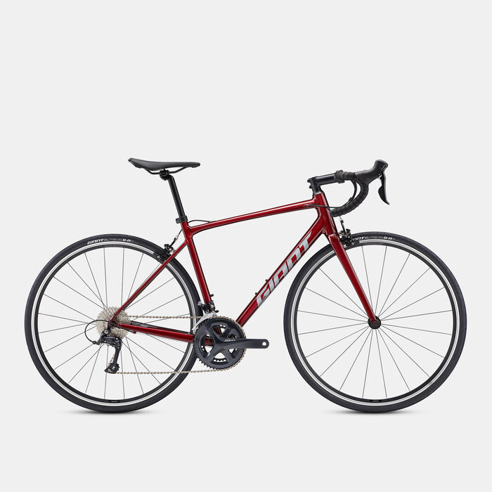 جاينت دراجة الطريق كونتند 1 متعدد image number 0