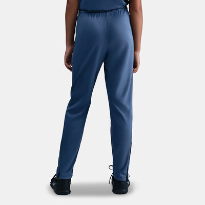 نايكي شورت كرة القدم أكاديمي 25 دراي-فت للأطفال أزرق