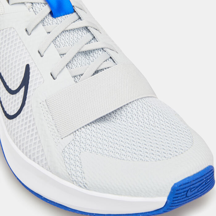 نايكي حذاء التمرين MC ترينير 2 للرجال رمادي image number 5