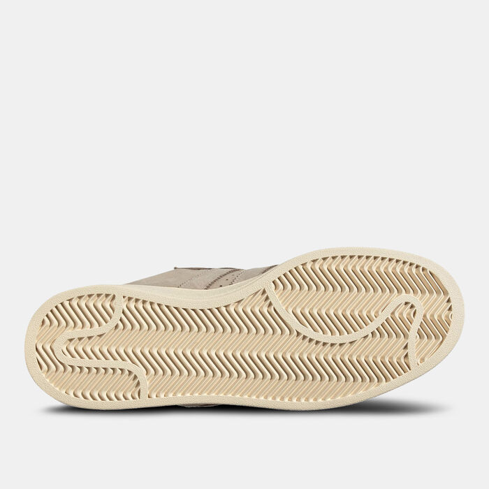 اديداس اورجينال حذاء كامبوس 00s للرجال بنى image number 3