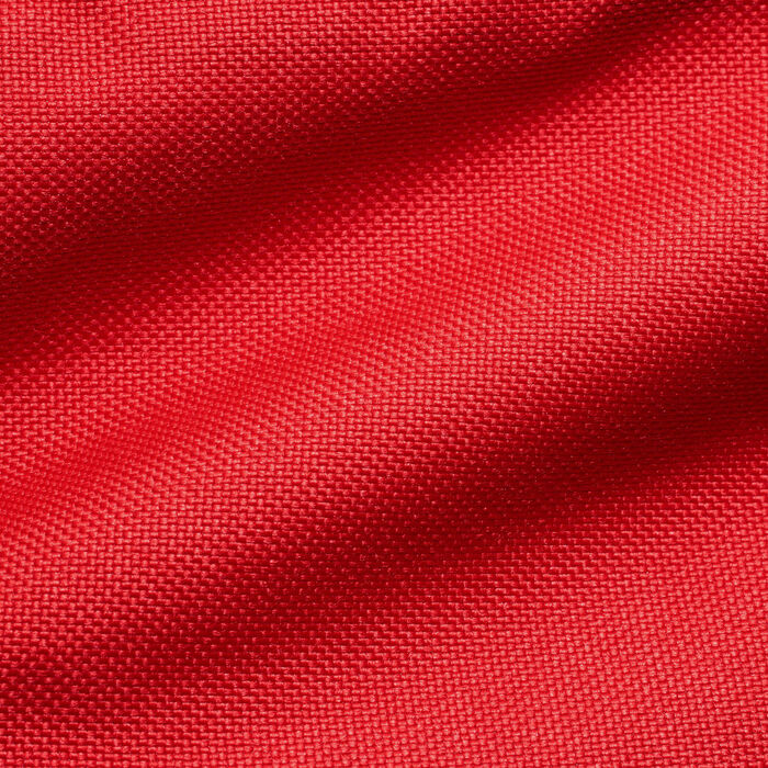 نايكي حقيبة الظهر LEGO® كولكشن هيريتيج للأطفال أحمر image number 7