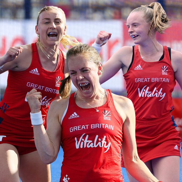 OPRO واقي الفم سيلف-فت جولد-ليفل MMA للأطفال أبيض image number 5