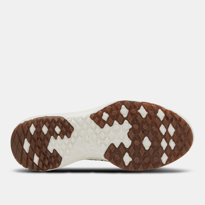 فانس حذاء ألترارينج VR3 للرجال والنساء بيج image number 2