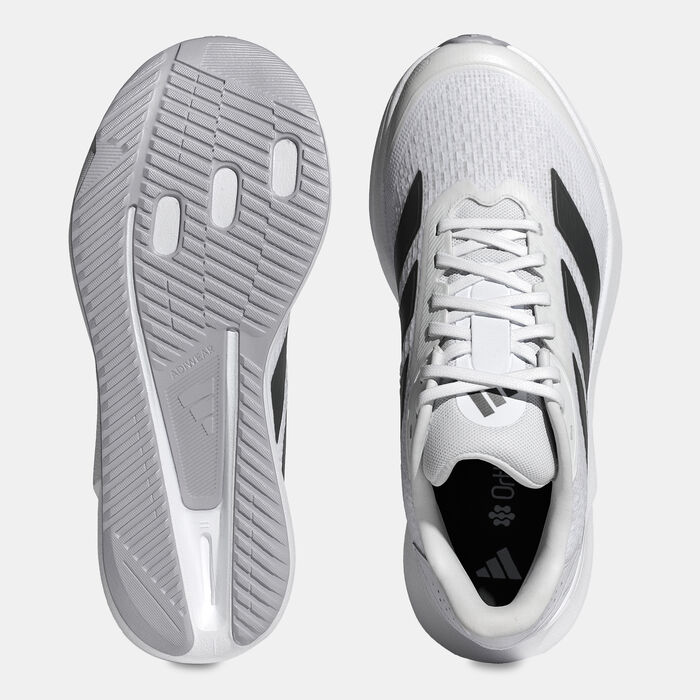 اديداس حذاء الجري دورامو SL 2.0 للنساء أبيض image number 4