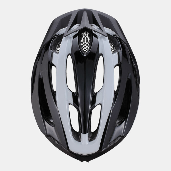 BBB للدراجات خوذة دراجة كوندر أبيض image number 2