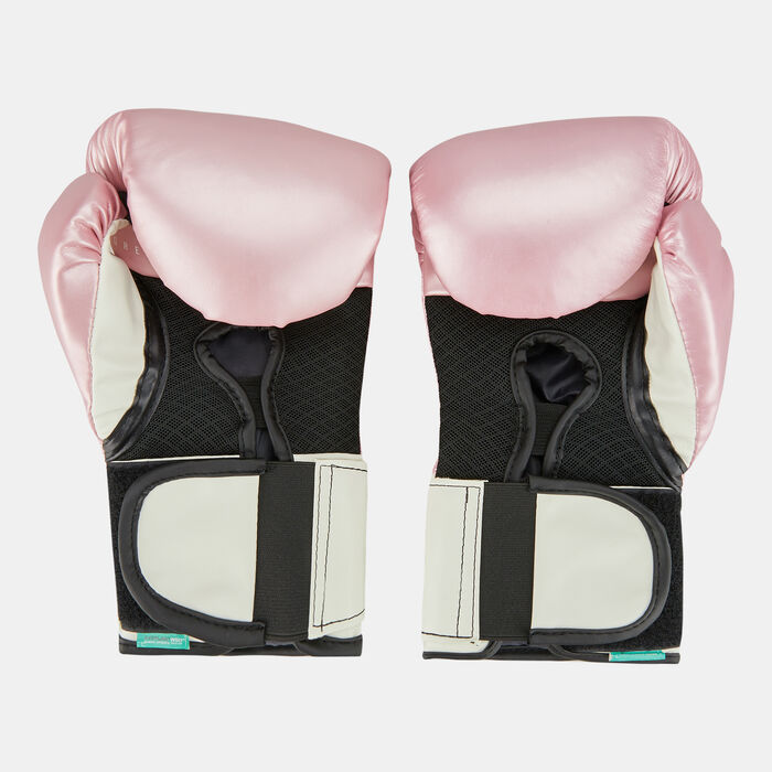 افرلاست قفازات التمرين برو ستايل إليت (8 أونصة) متعدد image number 1