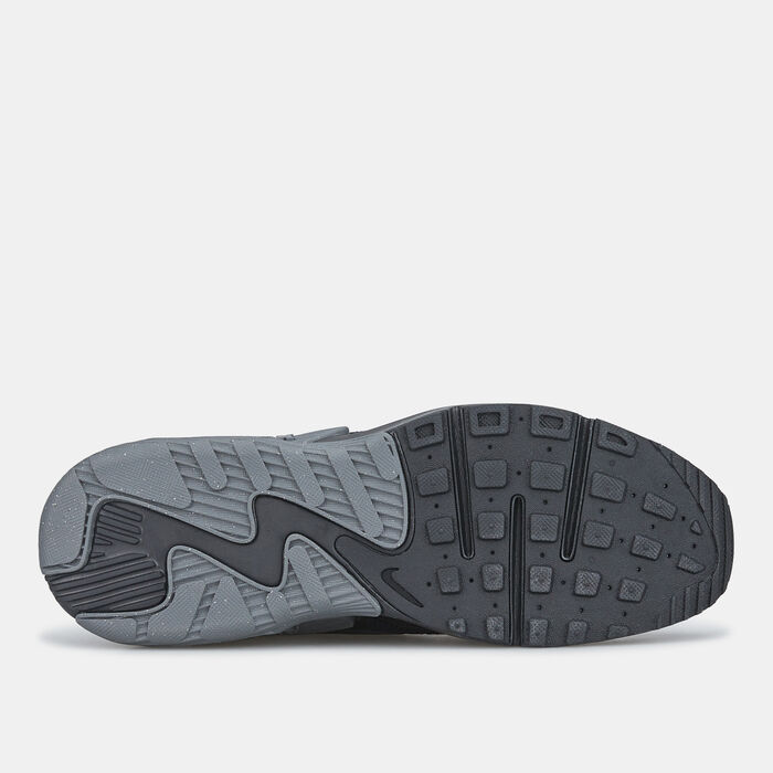 نايكي حذاء اير ماكس اكسي للرجال أسود image number 3