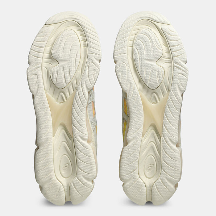 اسيكس حذاء جل كوانتوم 360 VIII باريس متعدد image number 4