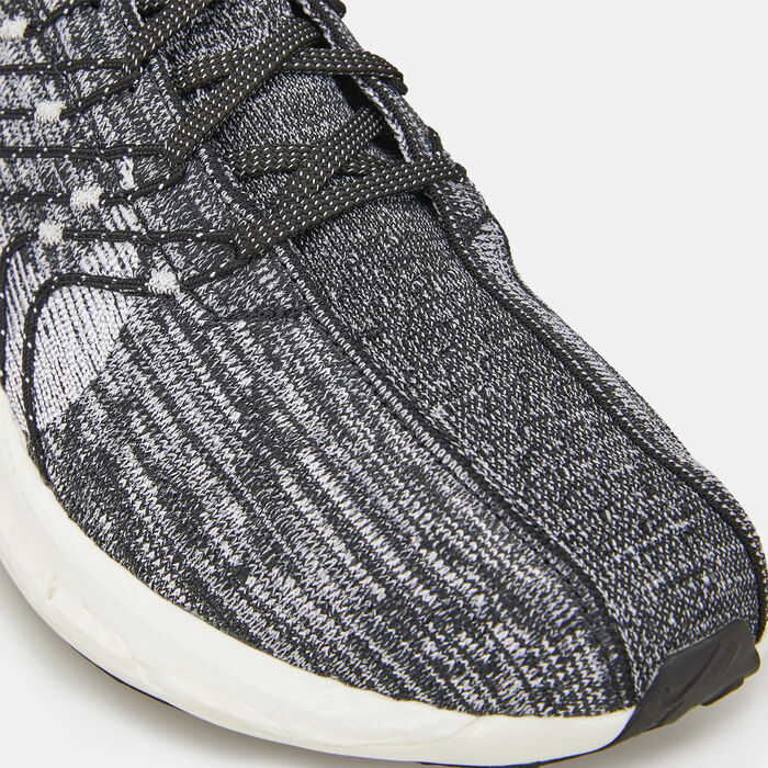 نايكي حذاء بيجاسوس تيربو نكست نيتشور للرجال رمادي image number 5