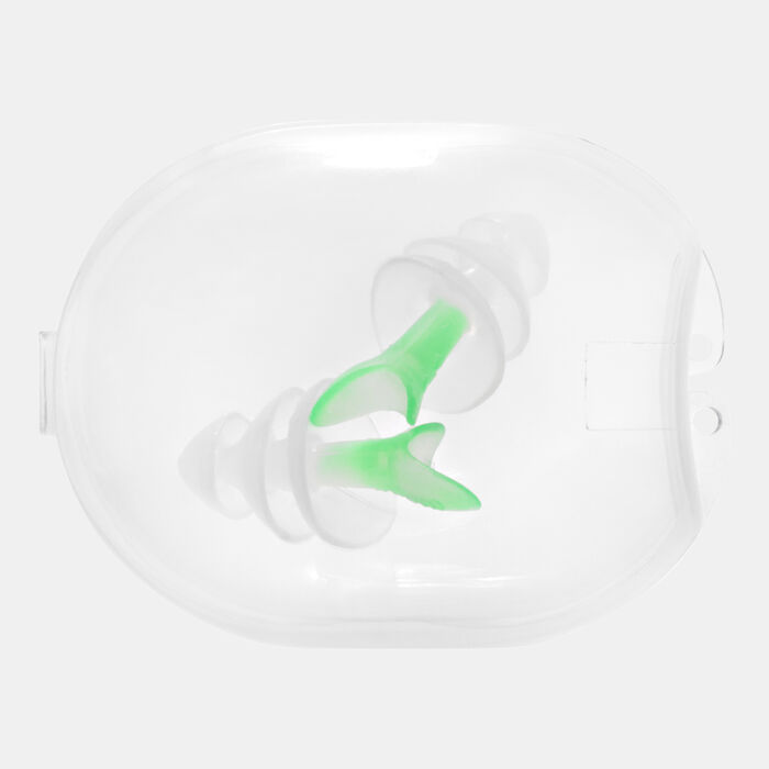 ارينا سدادات الأذن برو متعدد image number 1