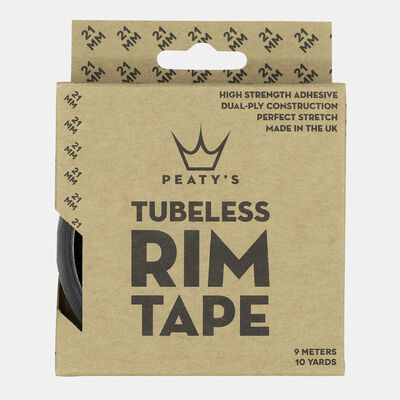 بيتيز مجموعة كونفرجن تيوبليس للطريق - 21 ملم متعدد