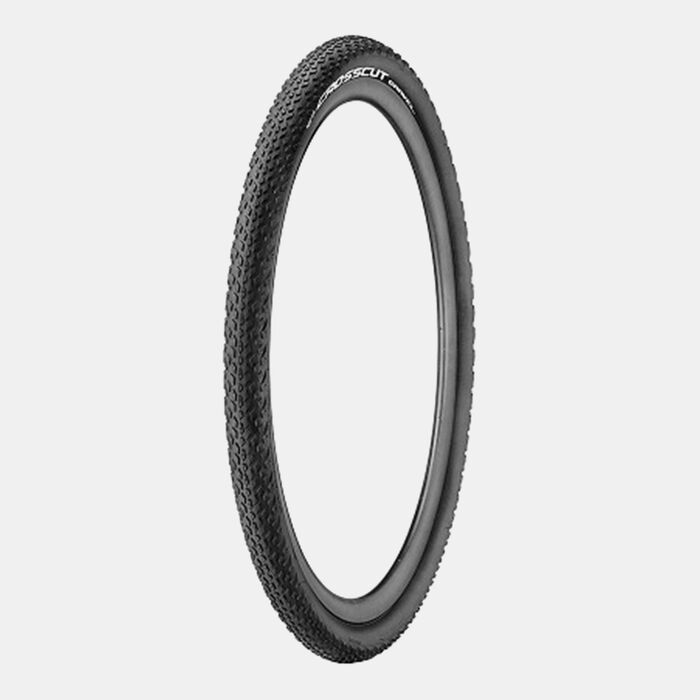 جاينت إطار كروس كت جرافيل 2 متعدد image number 0