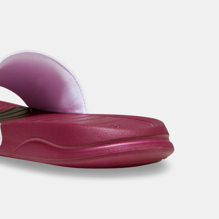 بوما شبشب بوبكات 20 للرجال أبيض image number 4