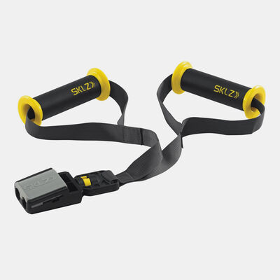 هايبريس مقابض دوال أسود