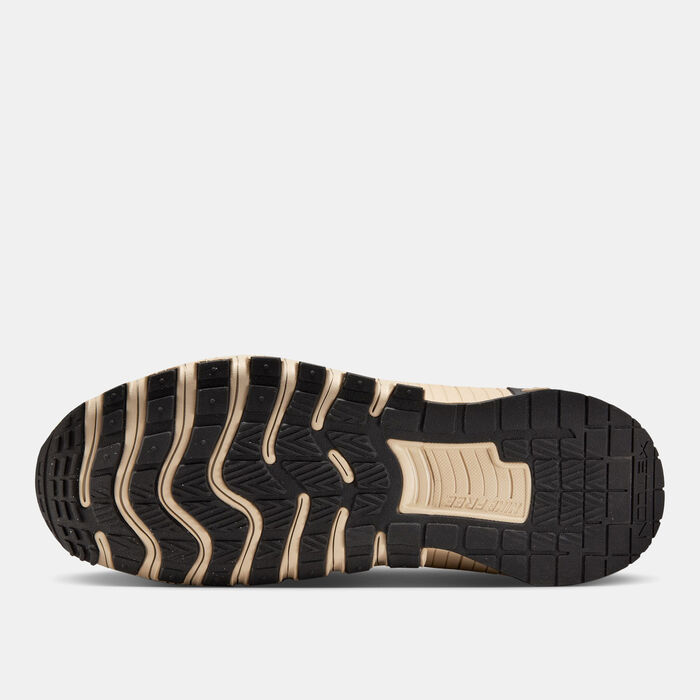 نايكي حذاء العمل الحر ميتكون 6 للرجال بنى image number 3