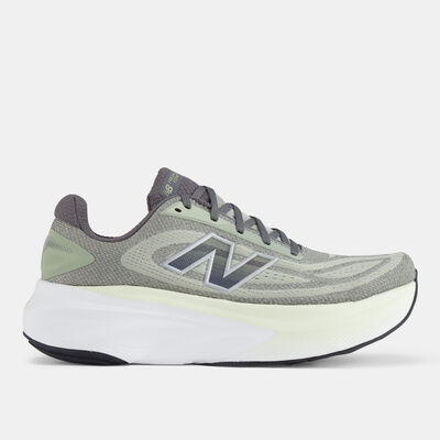 نيو بالانس حذاء الجري فريش فوم x مور v6 رمادي