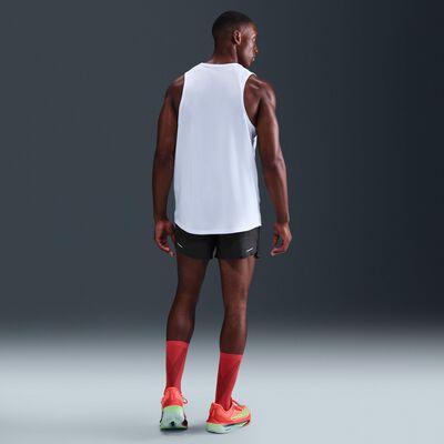 نايكي شورت الجري دراي-فت إنرجي سترايد للرجال أسود