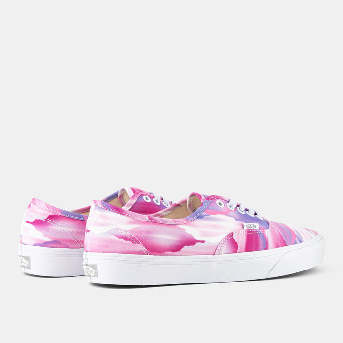 فانس حذاء أوثنتيك للرجال والنساء متعدد image number 2