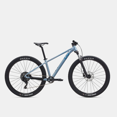 جاينت دراجة الجبال ليف تيمبت 2 فضي