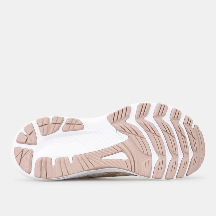 اسيكس حذاء جل-كايانو 29 للنساء أسود image number 3