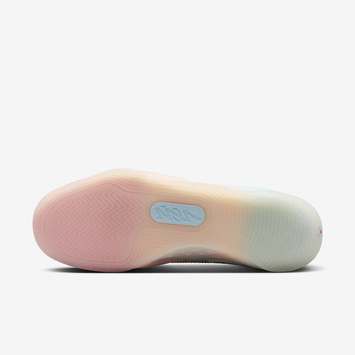 جوردن زيون 3 NRG حذاء كرة السلة عاجي image number 1