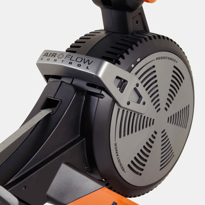 نورديك تراك جهاز التجديف RX800 متعدد image number 3