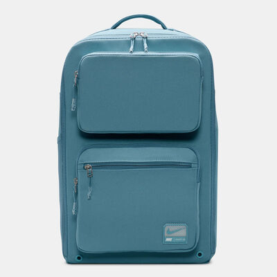 نايكي حقيبة يوتيليتي سبيد أخضر