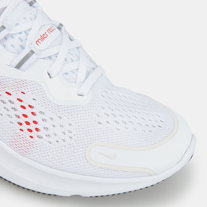 نايكي حذاء رياكت ميلر 2 للرجال image number 4