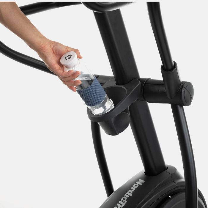 نورديك تراك جهاز التمرين إيرجليد 14i إليبتيكال كروس متعدد image number 1