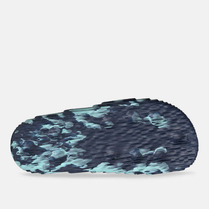 اديداس اورجينال شبشب اديليت 22 للنساء متعدد image number 3