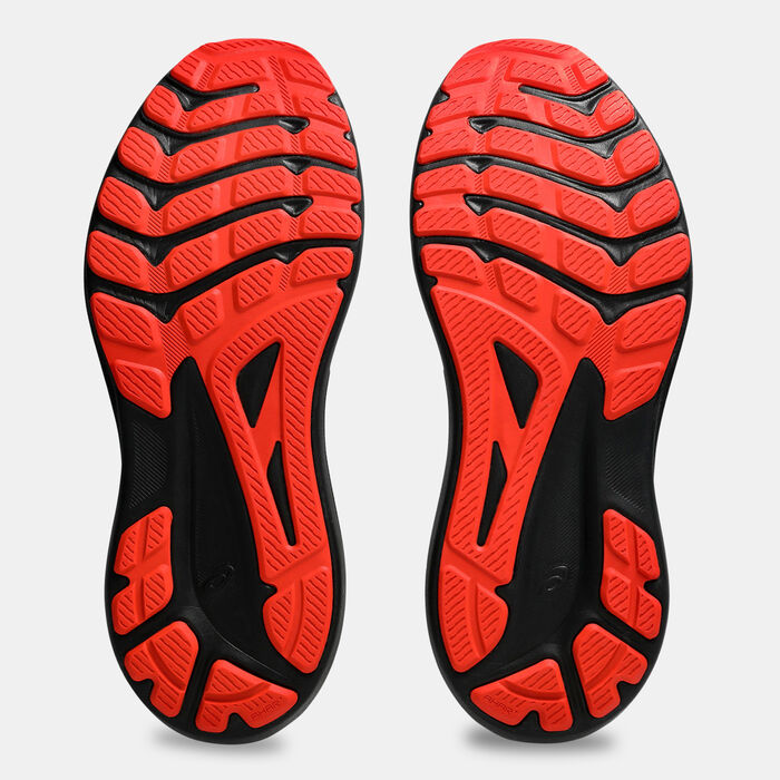 اسيكس حذاء GEL-1130 للرجال أبيض image number 3