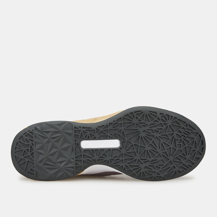 نايكي حذاء اير ماكس بيلا تي-آر 5 بريميوم للنساء أسود image number 3