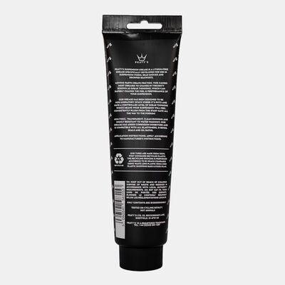 بيتيز ملين ساسبنشن اسيمبلي (75جرام) متعدد