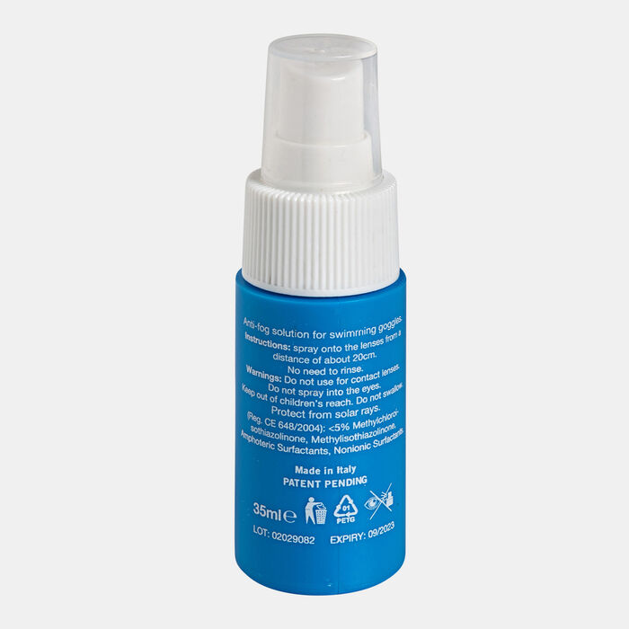 ارينا بخاخ مضاد للضباب متعدد image number 1