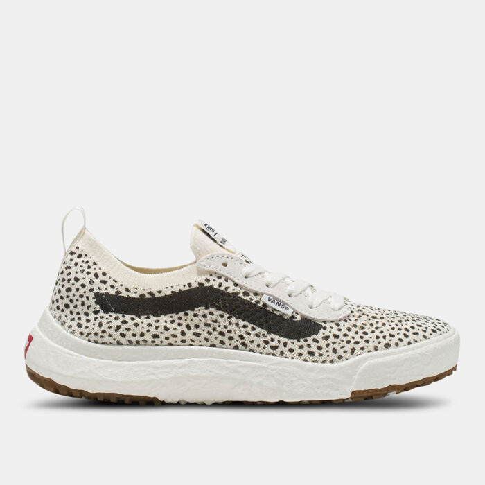 فانس حذاء ألترارينج VR3 للرجال والنساء بيج image number 0