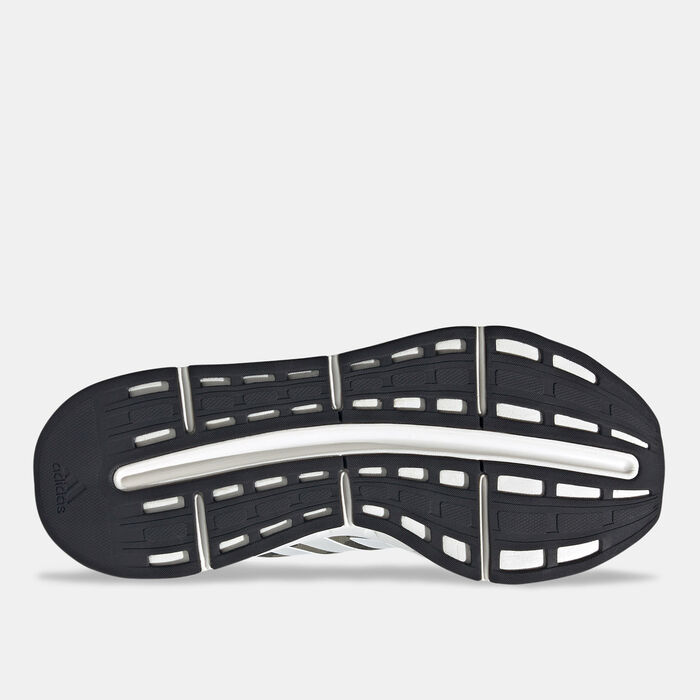 اديداس حذاء سويفت رَن 23 للرجال أخضر image number 2