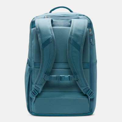 نايكي حقيبة يوتيليتي سبيد أخضر