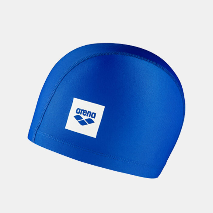 ارينا قبعة السباحة يونكس II أزرق image number 1